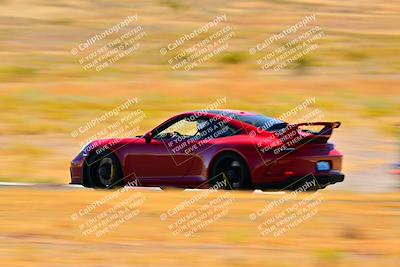 media/Sep-25-2024-Open Track Racing (Wed) [[e97609b8b7]]/Red Group/Session 3 (Turns 5 and 6 Exterior)/